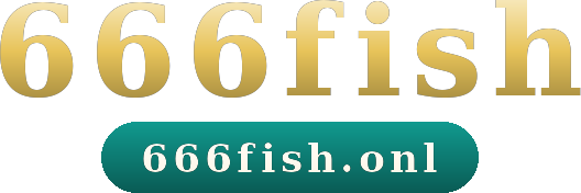 666fish logo