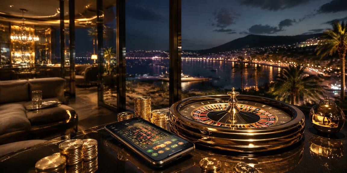 666fish Arcade Rồng Vàng