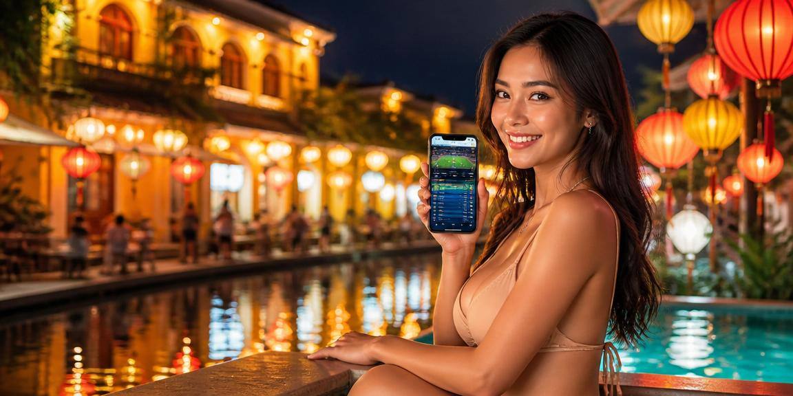 666fish Khám phá đặc điểm và cách vào Arcade Rong Vang trên 666fish