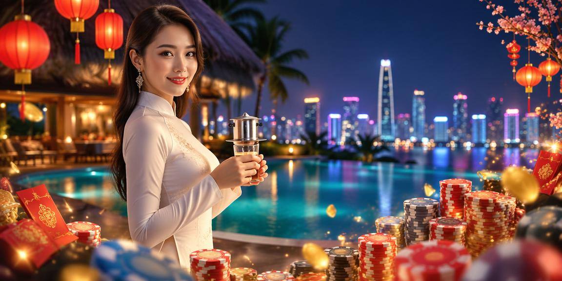 666fish Tạo tài khoản 666fish nhanh chóng, thanh toán nội địa tiện lợi