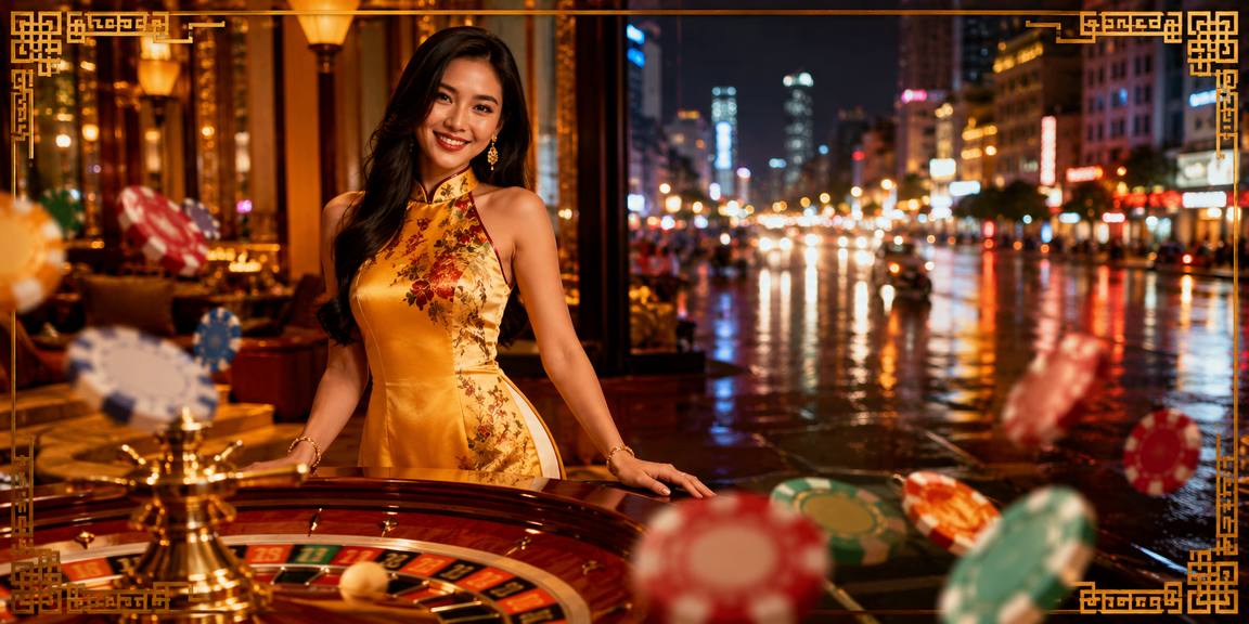 666fish Quy định sử dụng dịch vụ 666fish